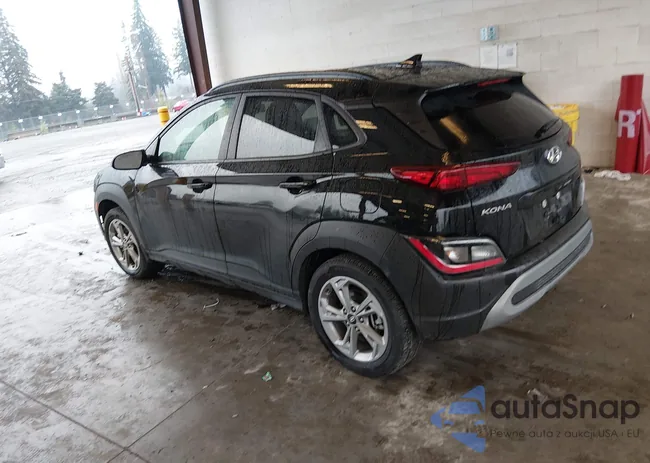 KM8K3CAB4PU046060: 44053410