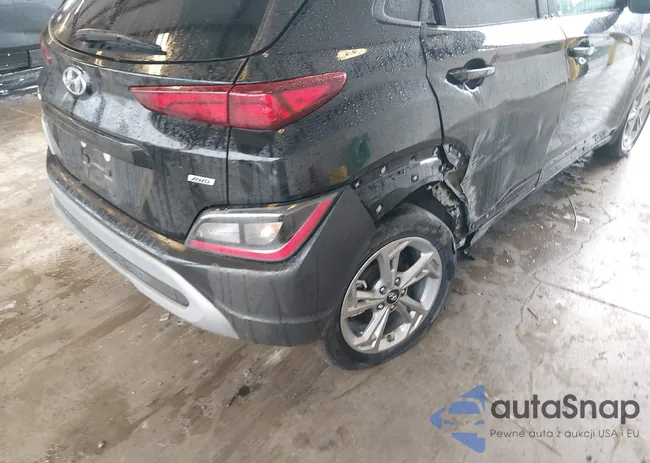 KM8K3CAB4PU046060: 44053410