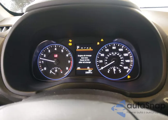 KM8K3CAB4PU046060: 44053410