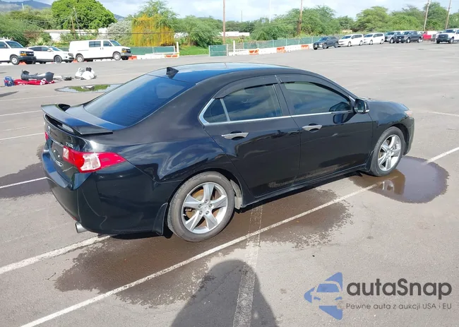 JH4CU2F63DC004961: 44053414