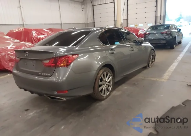 JTHCE1BLXE5024939: 44053416