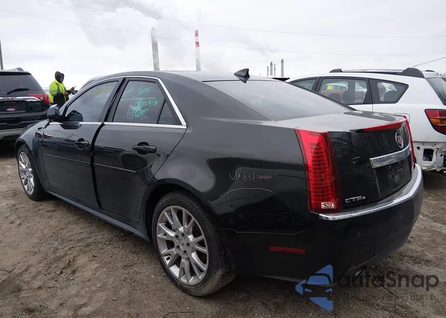 1G6DS5ED2B0110283: 44053419