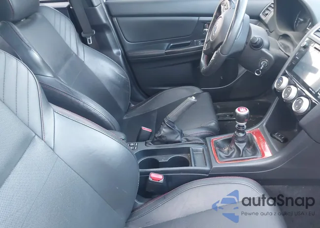 JF1VA1J66H9809009: 44053428