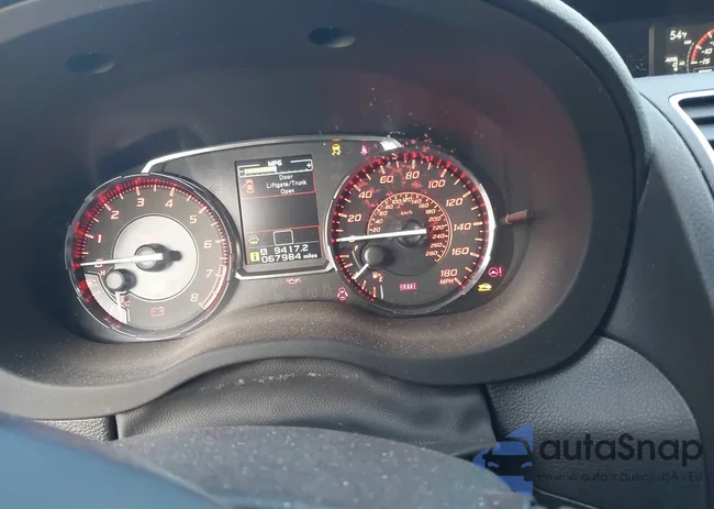 JF1VA1J66H9809009: 44053428