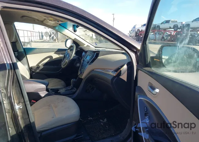 KM8SMDHF6GU162310: 44053429