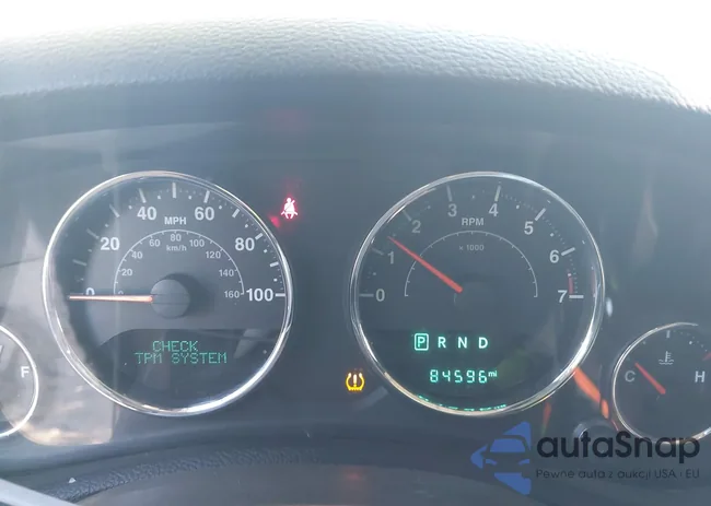 1C4BJWDG7GL101643: 44053430