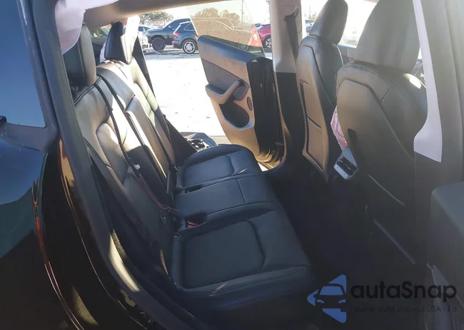 7SAYGDED4SF234313: 44053432