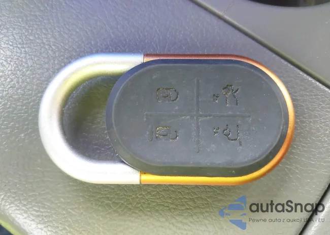 7PDSGABA5PN018239: 44053433