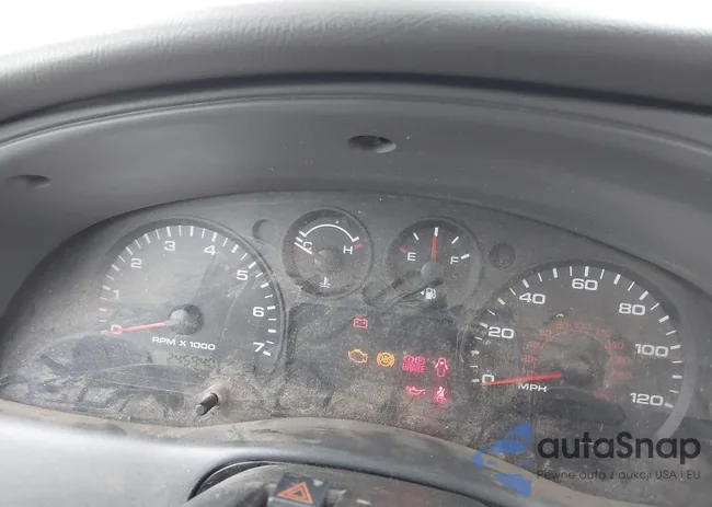 1FTYR10D65PB10129: 44053434