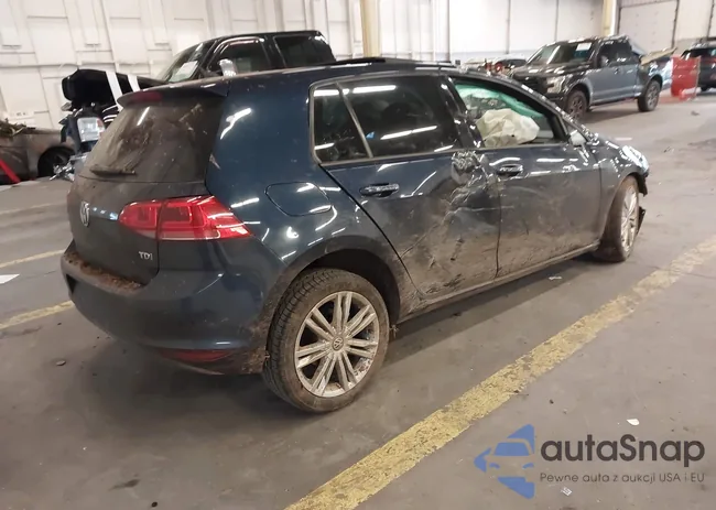 3VW2A7AU0FM043630: 44053446