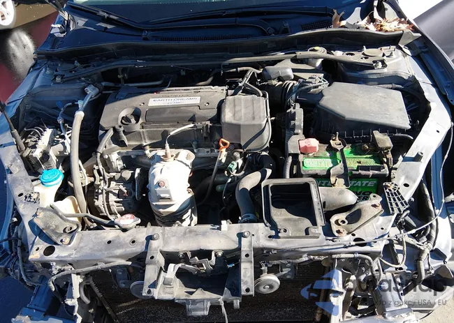 1HGCR2F84FA206499: 44053452