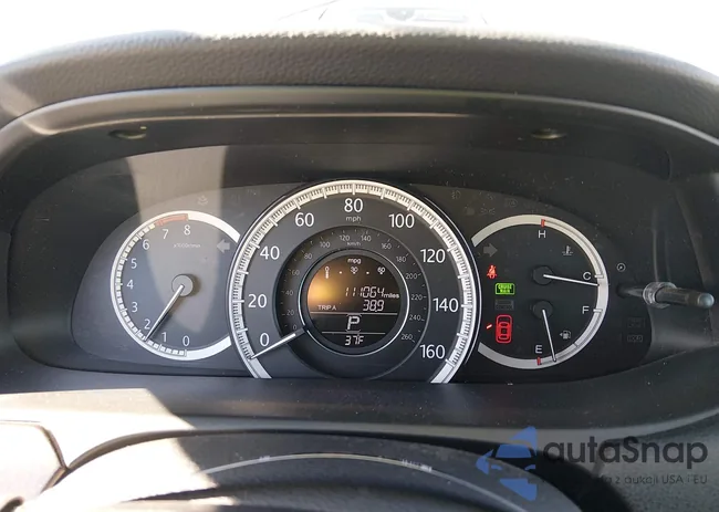 1HGCR2F84FA206499: 44053452