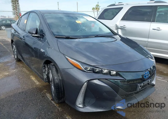 JTDKARFP8H3042618: 44053460