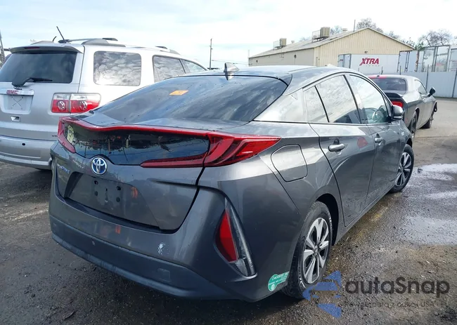 JTDKARFP8H3042618: 44053460