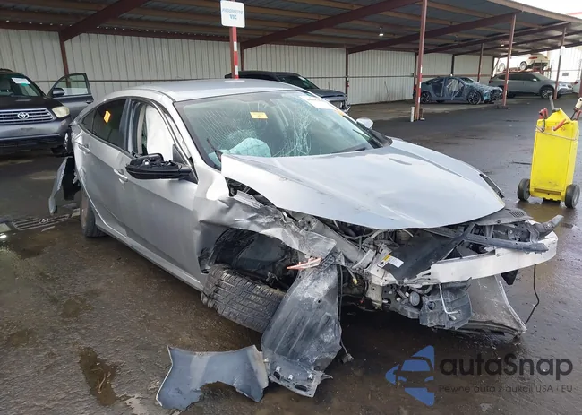 2HGFC2F51GH521235: 44053464