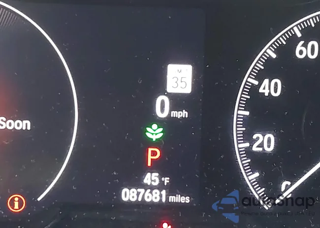 1HGCV1F49MA023762: 44053465