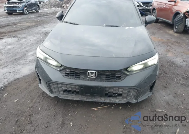 2HGFE2F53TH514825: 44053466