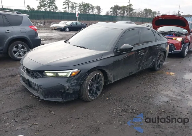 2HGFE2F53TH514825: 44053466