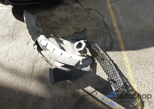 2CNALPEC2B6368421: 44053471