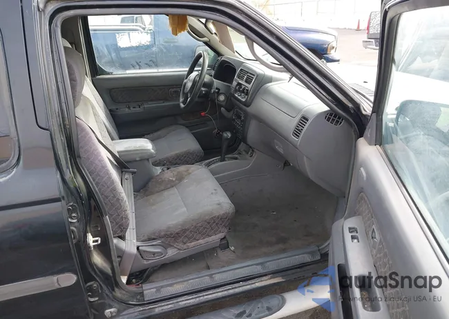 5N1ED28T11C534902: 44053473