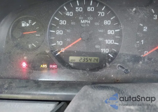 5N1ED28T11C534902: 44053473