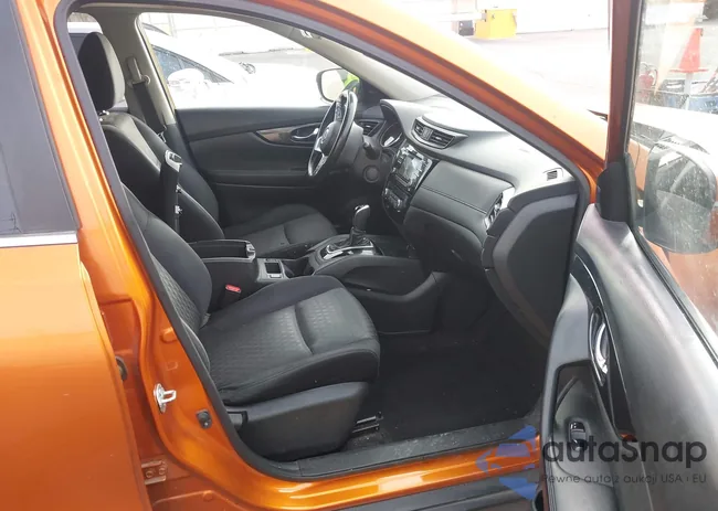 JN8AT2MT7HW133976: 44053474