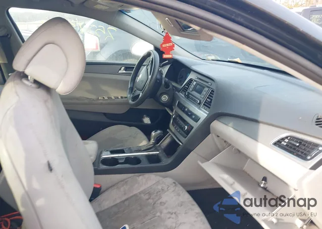 5NPE24AF6FH228932: 44053482