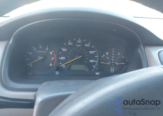 1HGCG16531A083616: 44053484