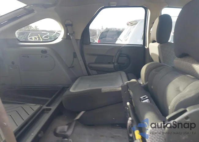 3G7DA03E34S594666: 44053485