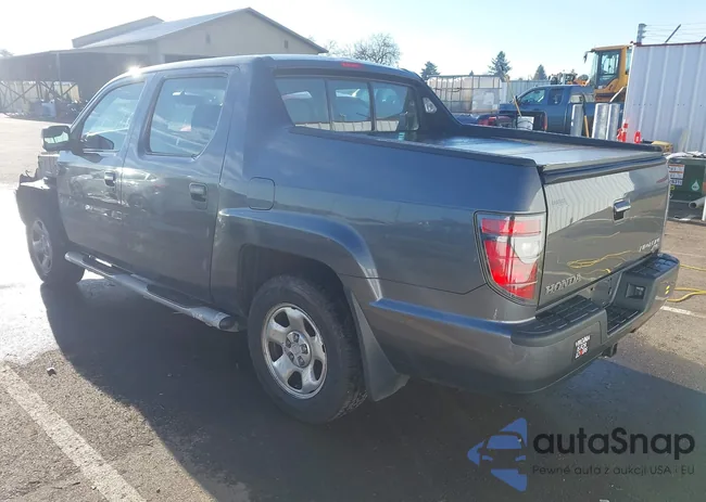 5FPYK1F24DB004580: 44053488