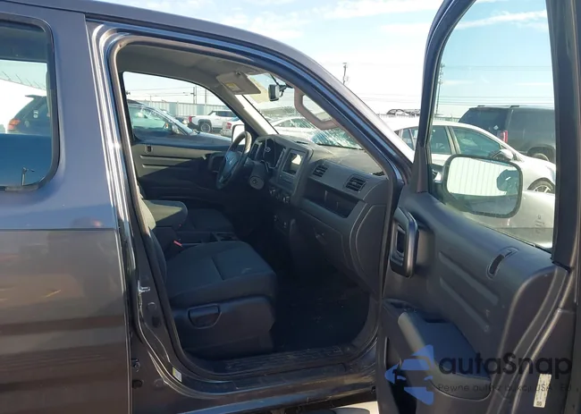 5FPYK1F24DB004580: 44053488