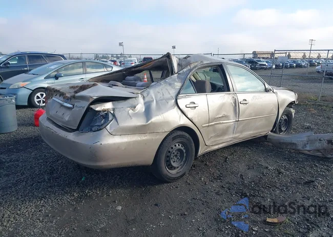 4T1BE32K55U024428: 44053489