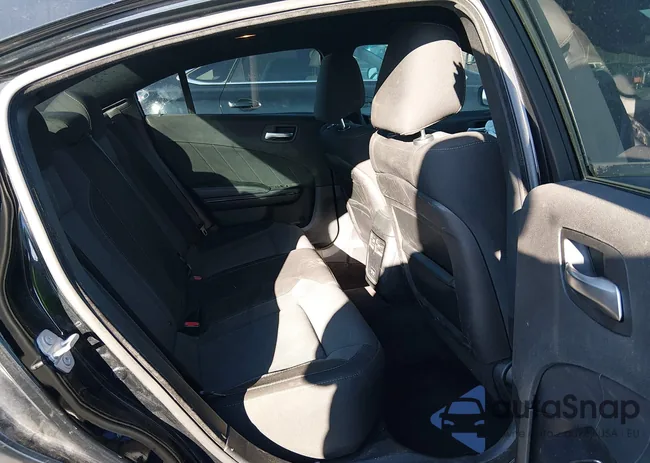 2C3CDXCT1HH533163: 44053492