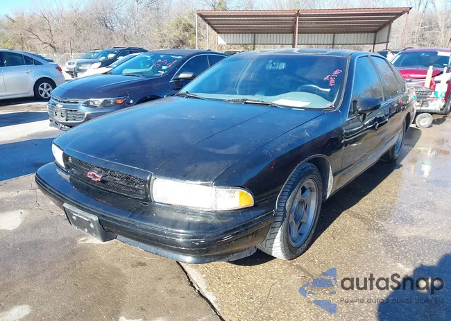 1G1BN52P0RR171253: 44053493