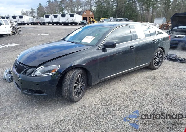 JTHCE96S970007954: 44053496