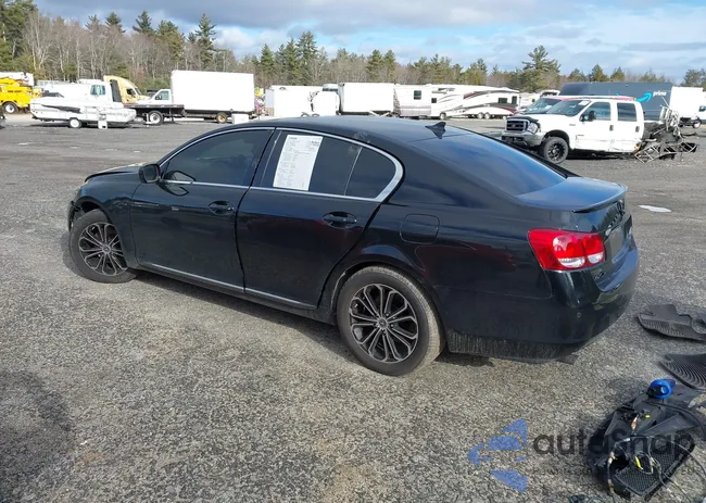 JTHCE96S970007954: 44053496