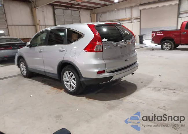 3CZRM3H59GG721107: 44053498