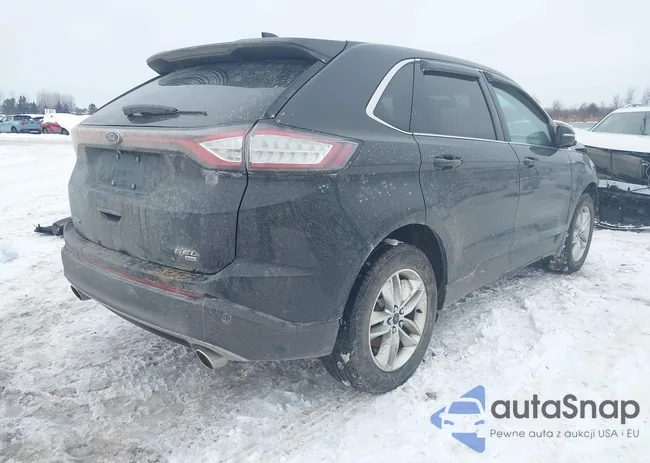 2FMPK4J82GBB55352: 44053507