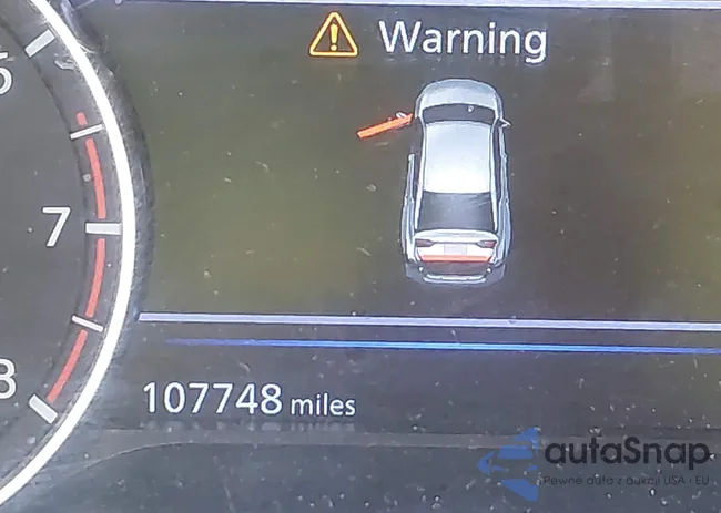 1N4BL4BV1LC236147: 44053510