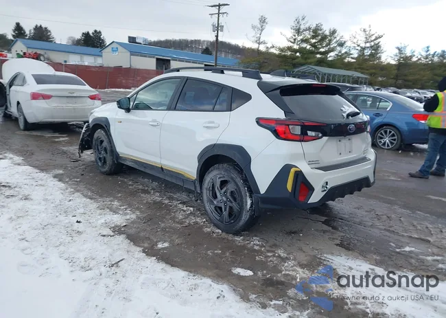 4S4GUHF61R3801489: 44053513