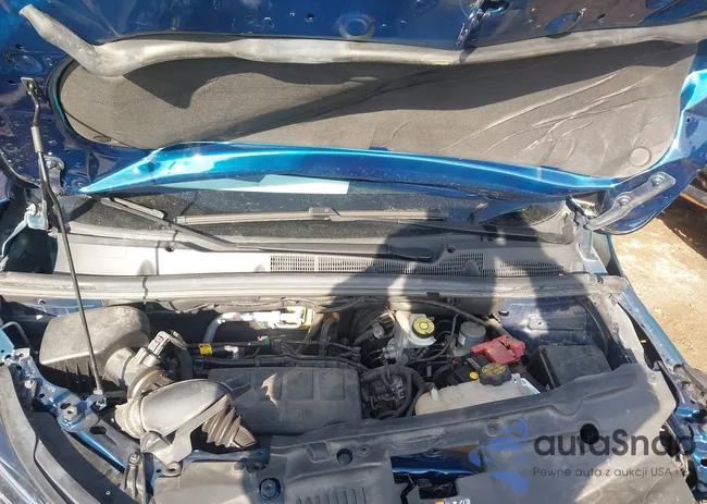 KL4CJESB7LB081765: 44053521