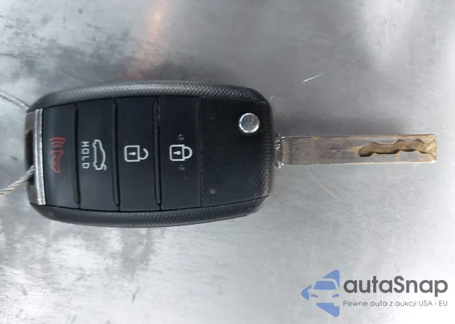 5XXGT4L39GG036054: 44053523