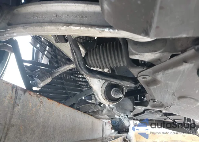 SCATV0C00NU213029: 44053524