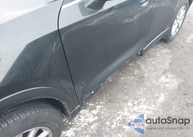 JM3KFBBL7S0556942: 44053527