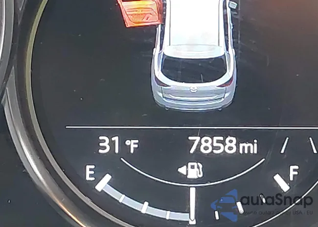 JM3KFBBL7S0556942: 44053527