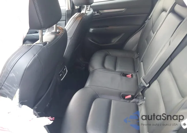 JM3KFBBL7S0556942: 44053527