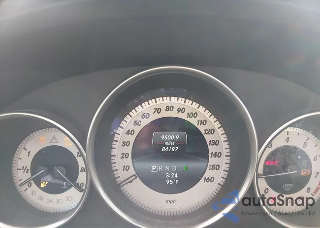 WDDGF4HB9EG253896: 44053536