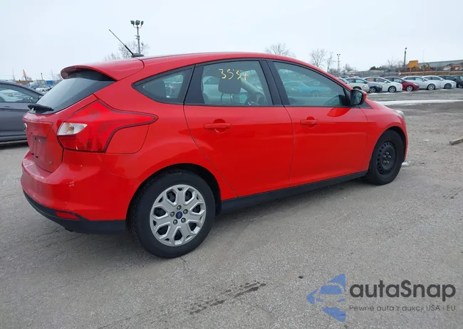 1FAHP3K2XCL152052: 44053537