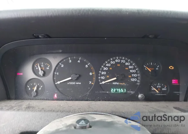 1J4GW48S44C193777: 44053546