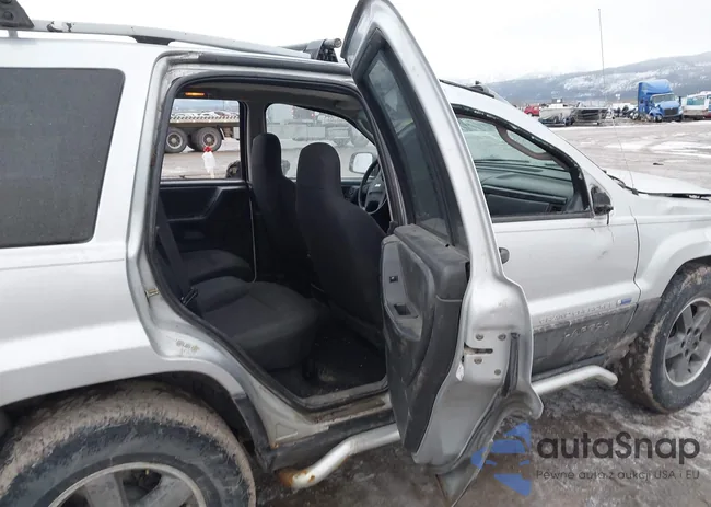 1J4GW48S44C193777: 44053546